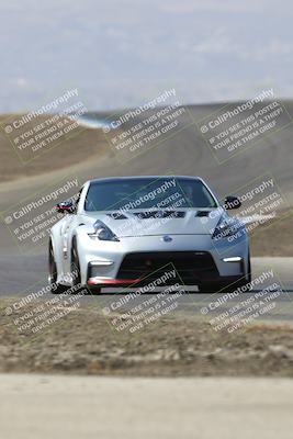 media/Sep-13-2025-Speed Ventures (Sat) [[d6c7200295]]/Green/Session 2 (Phil Hill)/